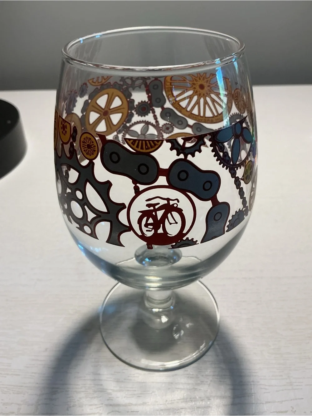 2018 New Belgium Brewery Artisan Series